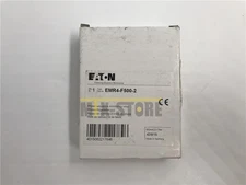 1pcs Brand New Ones EMR4-F500-2 #am