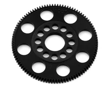 eXcelerate 64P TC Spur Gear