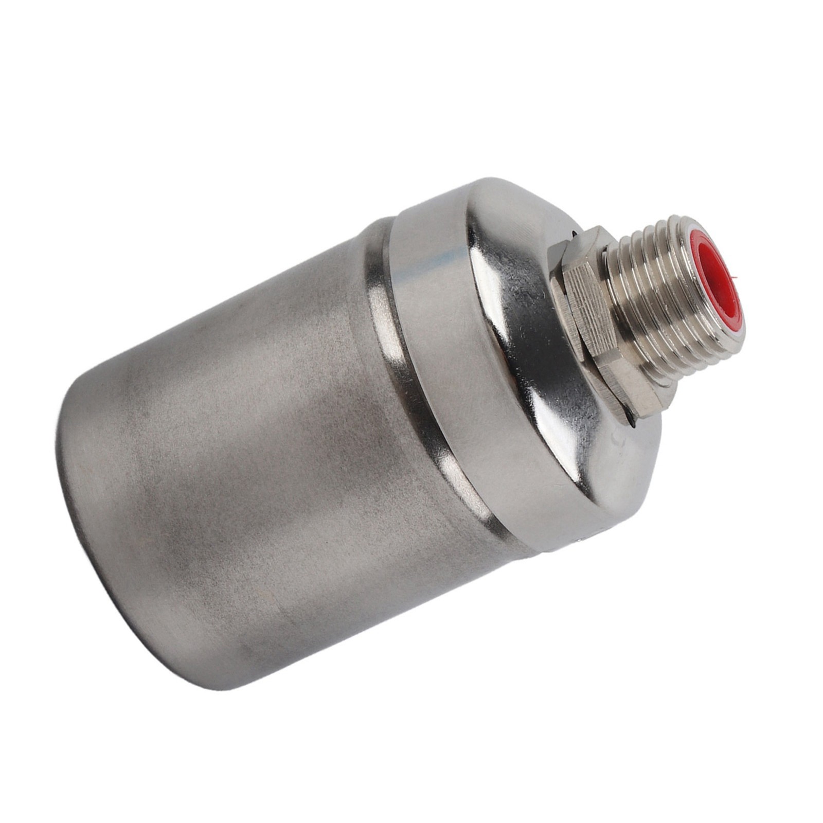 G1/2in Float Valve Automatic Floating Ball Valve Civil Construction For Water☜