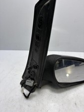 1524485 specchietto retrovisore per FORD FOCUS C-MAX CAP (10/03-12/08) 1.6 2003