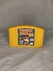 Donkey Kong N64 (Nintendo N64, 1997)