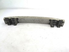 Pare-choc arrière Mazda MX5