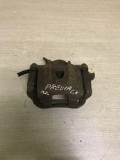 Etrier de frein Toyota PREVIA