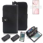 Pour Asus Zenfone 12 Ultra Housse Étui couvercle cover portefeuille protection