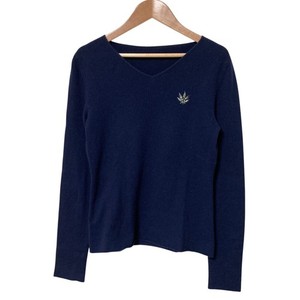 Lucien Pellat Finet Cashmere | eBay