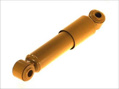 Stoßdämpfer MONROE F5164