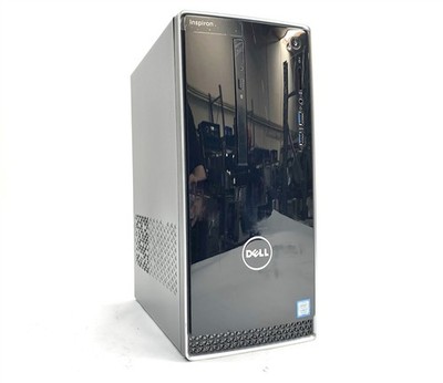 s-l400.jpg