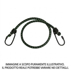 Kit Ruotino di Scorta Nuovo Compatibile per Hyundai Kona Kia Ev2 Ev3 da 17" - Miniatura 2
