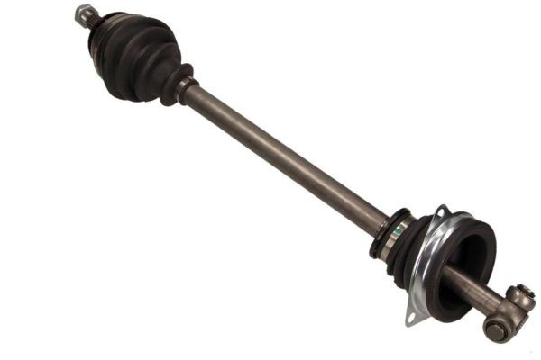 Arbre de transmission MAXGEAR pour supprimer le claquement DACIA