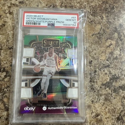 eBay