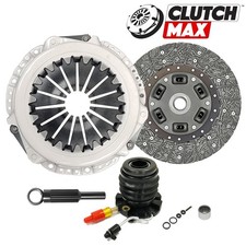 Oem Clutch Kit And Slave For Ford Explorer Ranger Sport Xl Xls Xlt B4000 Se 4.0l Oem Clutch Kit And Slave For Ford Explorer Ranger Sport Xl Xls Xlt B4000 Se 4.0l
