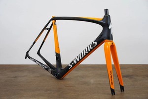 Specialized Tarmac Sl5 | eBay