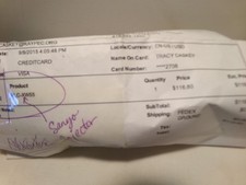 POA-LMP122 Projector Lamp