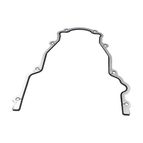Pompa olio M295HV di Melling adatta per motori Chevy da 4 8 a 6 0L - Foto 12 di 23