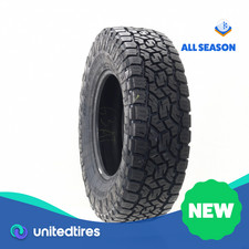 New Lt 28575r18 Toyo Open Country At Iii 129126s New Lt 28575r18 Toyo Open Country At Iii 129126s