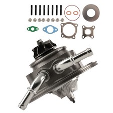 Rumpfgruppe Chra For Ford Focus 1.0L EcoBoost 74Kw 100HP 15-18 1761178 Billet