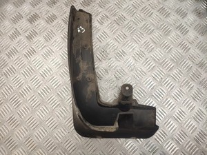 BMW 7 F01, F02 Vordere Linke Kotflügel 242231 0443881 3.00 Diesel 180KW 20292809