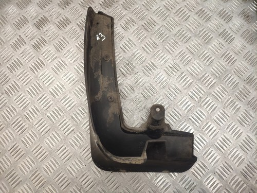 BMW 7 F01, F02 Vordere Linke Kotflügel 242231 0443881 3.00 Diesel 180KW 20292809