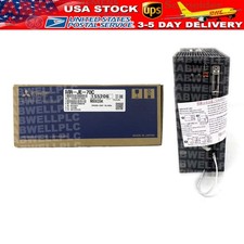 NEW Mitsubishi MR-JE-70C MRJE70C servo driver
