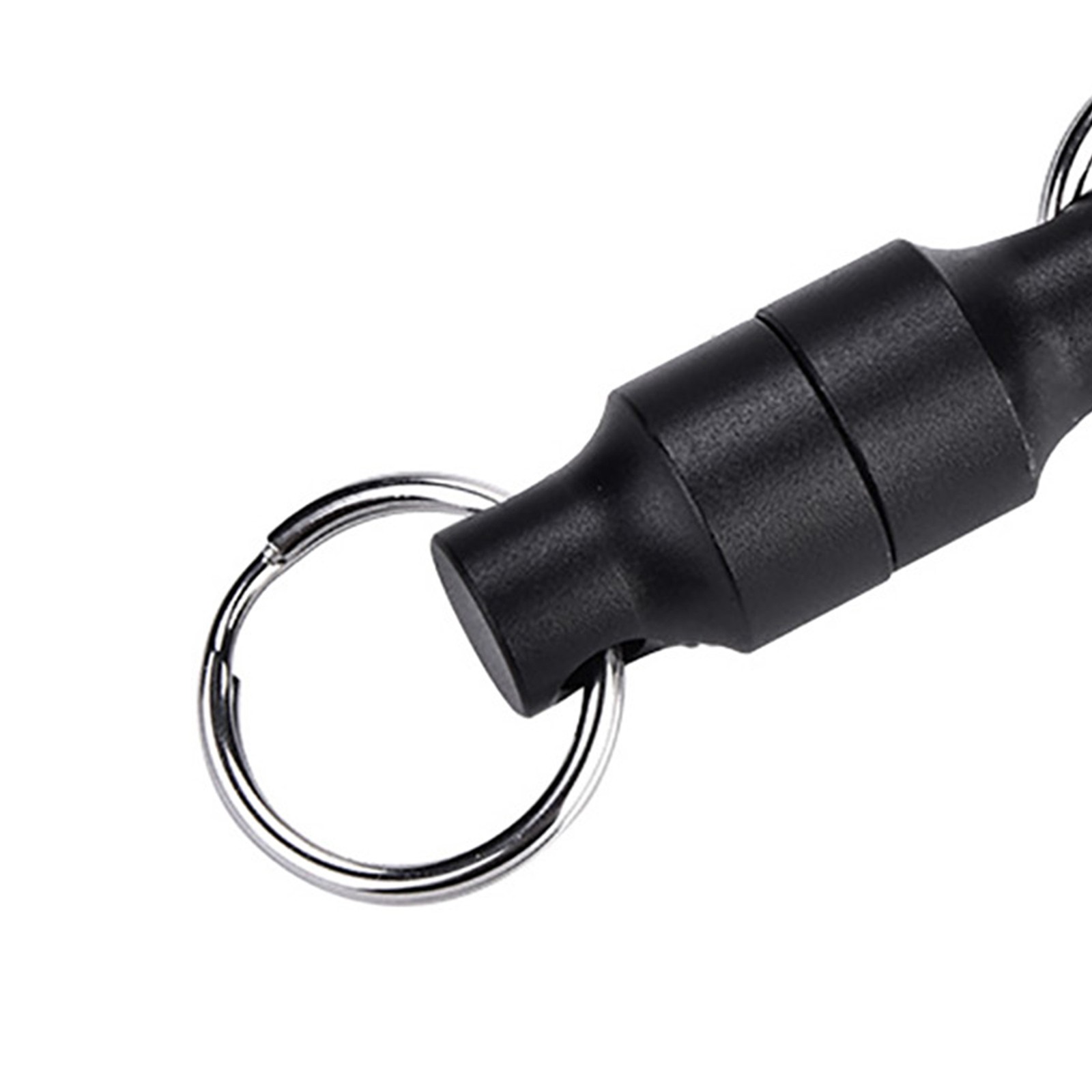 1-Pack Fishing Magnet Buckle Net Release Holder For Outdoor Camping Trending