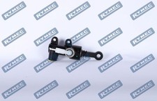 For VW CALIFORNIA T4 1990 to 2004 Master Cylinder CMC4044530