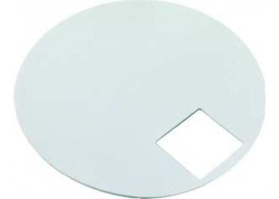Hekatron 31-4100001-01-02 Klebepad fuer Genius H und Hx (10er Pack)
