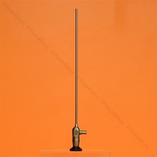 Karl Storz 26006AA Hopkins Telescope 0 , 5 mm, 30cm Laparoscope