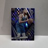 Panini Phoenix 2023-24 Rudy Gobert #86 Minnesota Timberwolves Blue Ice Single