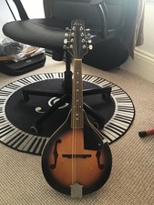 Mandoline Antoria