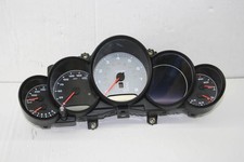 Compteur Porsche CAYENNE