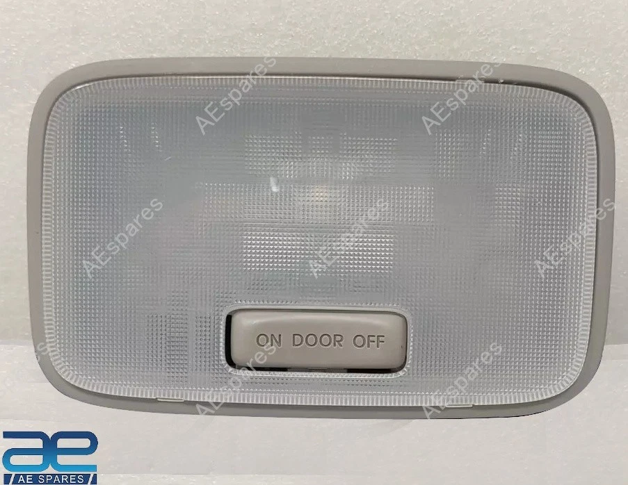Interior Room Roof Dome Lamp Light For Hyundai Grand I10 2013-2021 928501Y000TXB