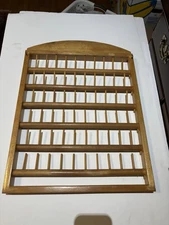 Spool Holder For Wall - Sewing, Quilting