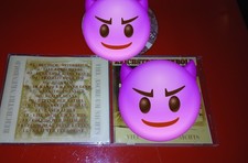 europäische rebellen ro oi racisd rock or rama RTB alte Asche ...CD