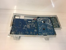 Dell UltraSharp U3818DW Monitor Main Logic Board Power Supply Assembly Chassis