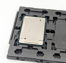 Intel Xeon Platinum 8272CL SRF89 2.60 GHz 26-Core CPU Processor