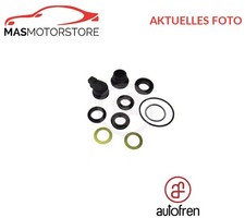 REPARATURSATZ HAUPTBREMSZYLINDER AUTOFREN SEINSA D1178 A FÜR FORD MAVERICK