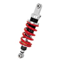 Einzelne StoßDäMpfer YSS Topline Yamaha Xsr 900 (Rif.Yss: MZ456-330TRL-63) Codi