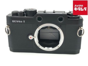 Kitamura Camera | eBay Stores
