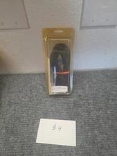 SUZUKI 25 FT BACKBONE EXTENSION CABLE HARNESS for MODELS: DF 40-300 #990C0-88008