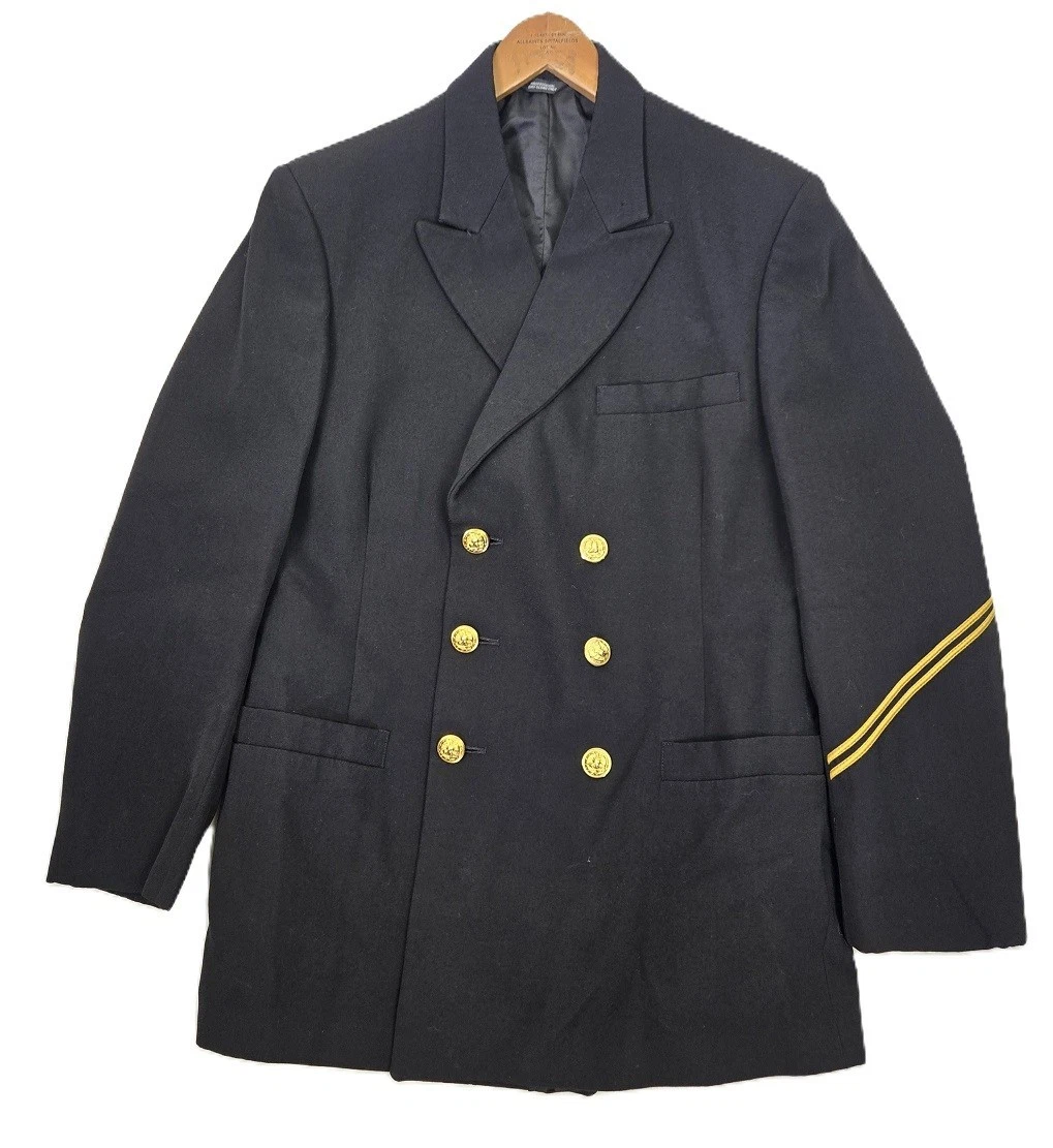 海军制服| eBay