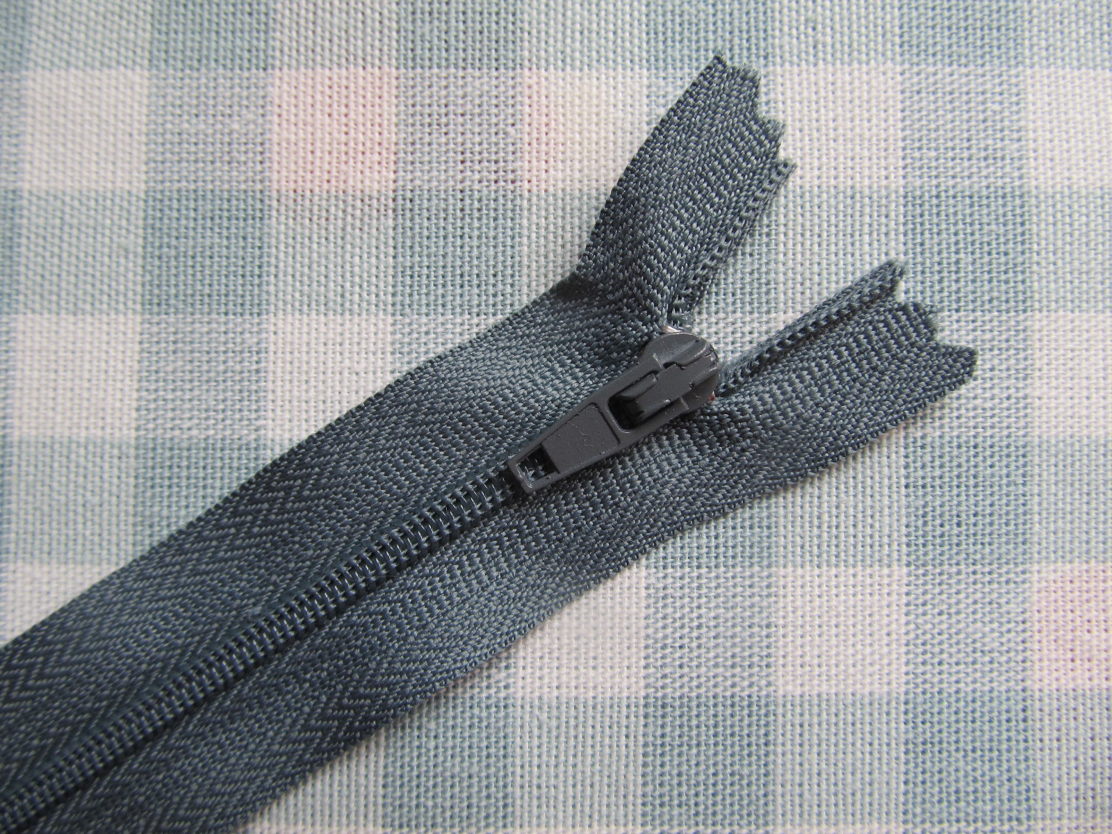 Picture 29 of 31