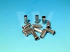 40 x Hepworth Hep2O 10mm pipe inserts / sleeves. Hep20 support HX60/10GY