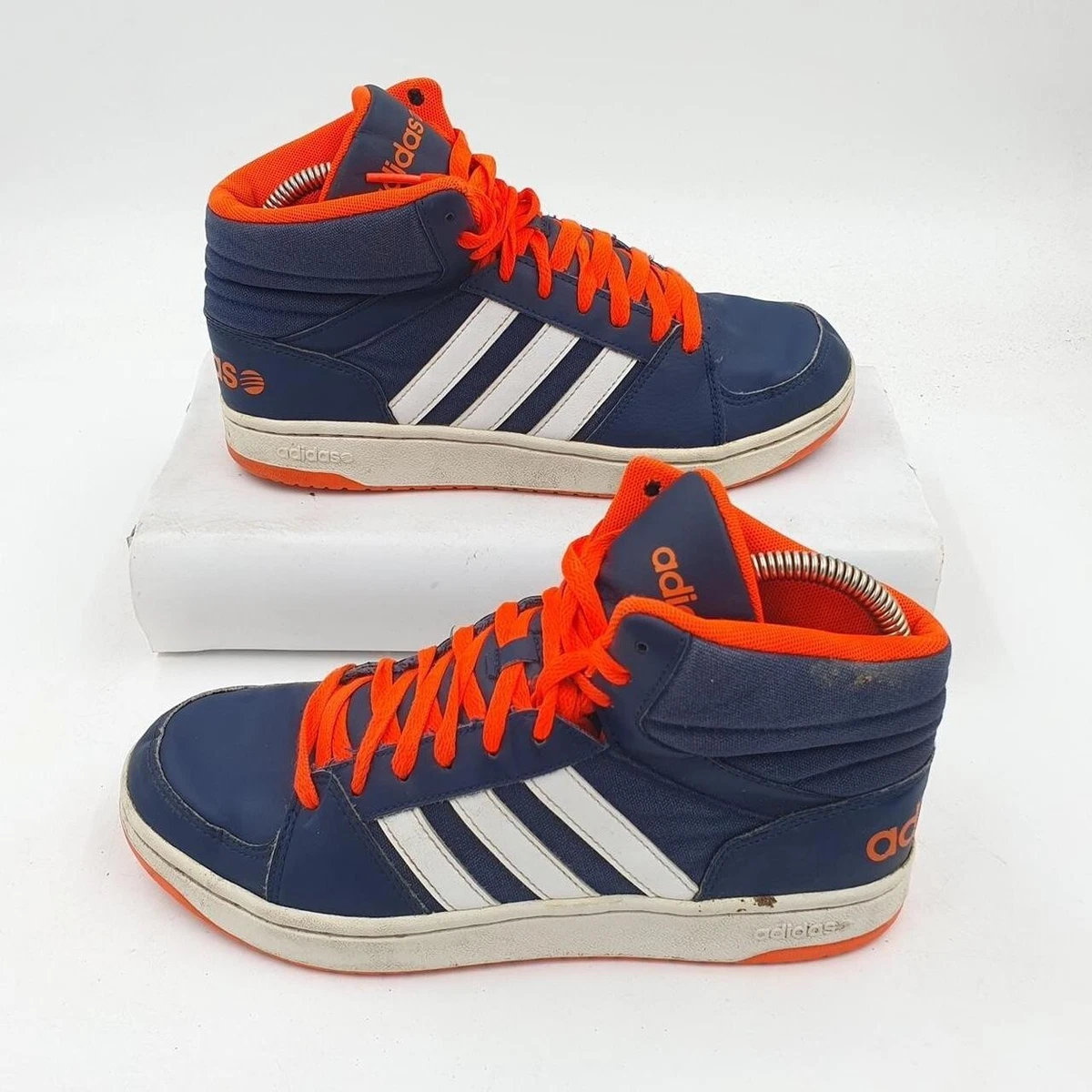 adidas lite racer mujer