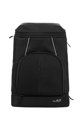 Orca Transition Backpack - Rucksack 40 Liter mit Helmfach