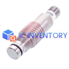 1PCS Brand NEW BALLUFF BES 516-300-S128-S4-D Fast Ship C