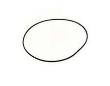 Cinghia bordata per PHILIPS DCC-175 DIGITAL CASSETTE RECORDER portatile Walkman Belt