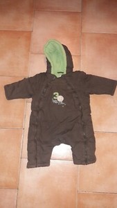 Combinaison De Ski Combipilote Bebe 12 Mois Orchestra Garcon Fille 100 Coton Ebay Combinaison De Ski Combipilote Bebe 12 Mois Orchestra Garcon Fille 100 Coton Ebay