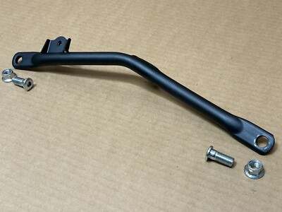 【kouki】フレーム部分 2014-2025 KAWASAKI KX85 OEM SUB FRAME CHASSIS NEW KX100