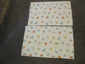 dan river pillowcases