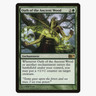 Oath of the Ancient Wood 187/249 2014 Core Set MTG Rare